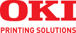 ������������� OKI Printing Solutions � ������� �������:���λ