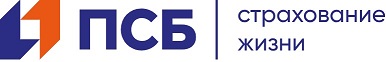 Компания «ПСБ Страхование жизни» автоматизировала учетную деятельность с помощью «Хомнет:НФО» Компания «ПСБ Страхование жизни» автоматизировала учетную деятельность с помощью «Хомнет:НФО»