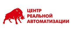 ГК «Хомнет» продлила статус «Центр Реальной автоматизации»