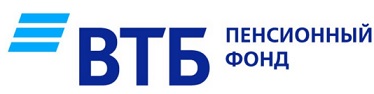 НПФ ВТБ выбрал линейку решений «Хомнет» НПФ ВТБ выбрал линейку решений «Хомнет»