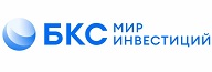 Компания БКС готовит XBRL-отчетность в программе «Хомнет:XBRL» Компания БКС готовит XBRL-отчетность в программе «Хомнет:XBRL»
