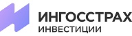 БК «Ингосстрах-Инвестиции» построила информационную учетную систему вместе с ГК «Хомнет» БК «Ингосстрах-Инвестиции» построила информационную учетную систему вместе с ГК «Хомнет»