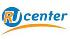 RU-CENTER �������� ������� � ��������� ������ �� ��������� �1�:����������� 8.2� �  ������� �������� �1�:������ ����������  