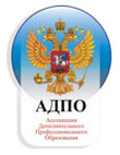 ������������� ��� �������� ����� ��.�. ����� � ������� ������� ������ ������������ �������� �������:���λ 