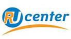 RU-CENTER �������� ������� � ��������� ������ �� ��������� �1�:����������� 8.2�