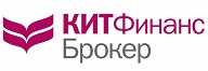В Кит Финанс внедрена система подготовки отчетности в формате XBRL с помощью «Хомнет:XBRL» В Кит Финанс внедрена система подготовки отчетности в формате XBRL с помощью «Хомнет:XBRL»