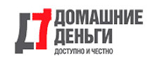 DD_na_site.jpg DD_na_site.jpg