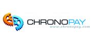ГК «Хомнет» автоматизирует ChronoPay