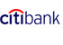 CitiBank CitiBank