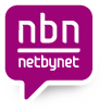net_by_net.gif net_by_net.gif