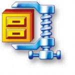 zip_rar.jpg