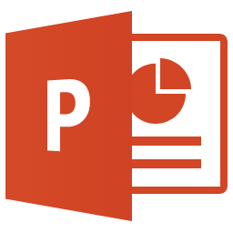 1430118894_logo_microsoft_powerpoint_2013.png