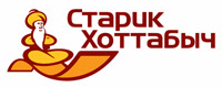 starik_khottabich.gif