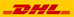 dhl1.jpg