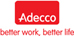 adecco1.jpg