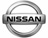 Nissan 1.jpg